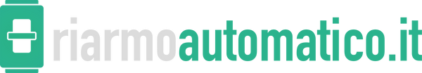 riarmoautomatico.it
